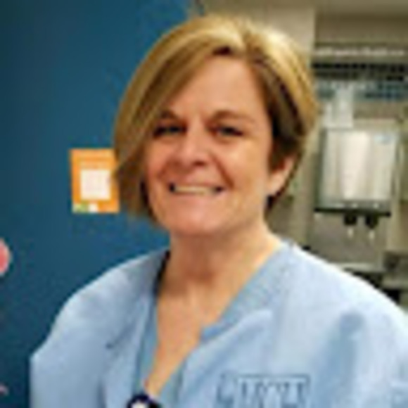 karenbresnick